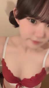 はこ【業界未経験】|水戸デリヘルの写メ日記