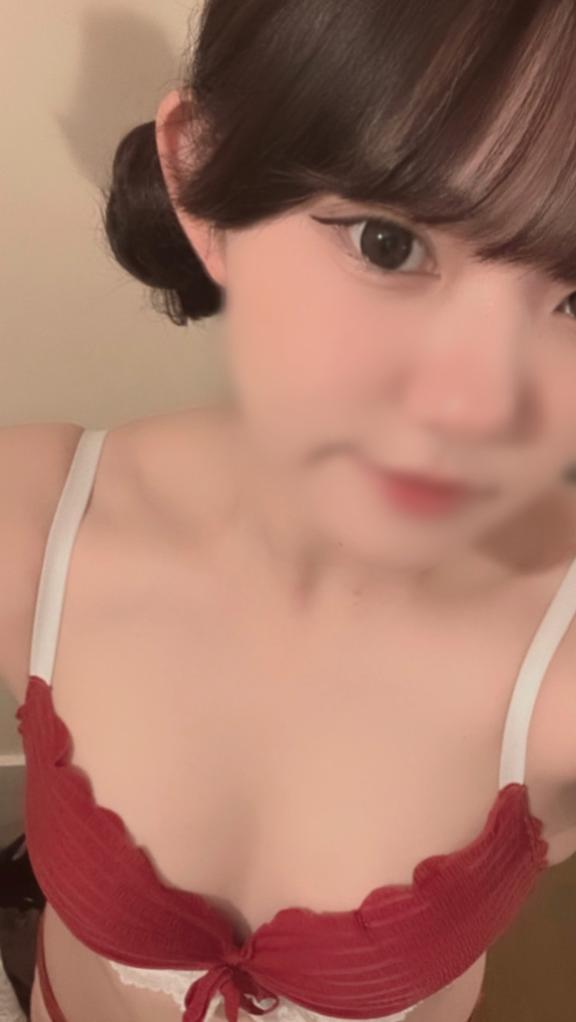 はこの写メ日記