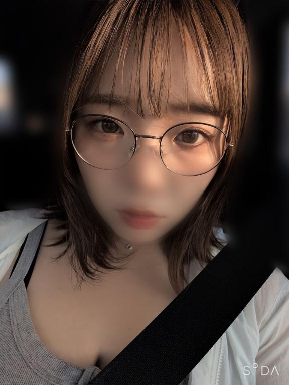 ひじりの写メ日記