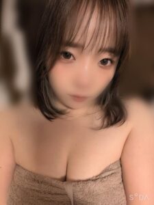 ひじり【業界未経験】｜水戸デリヘルの写メ日記
