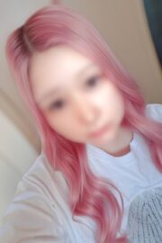 ここな