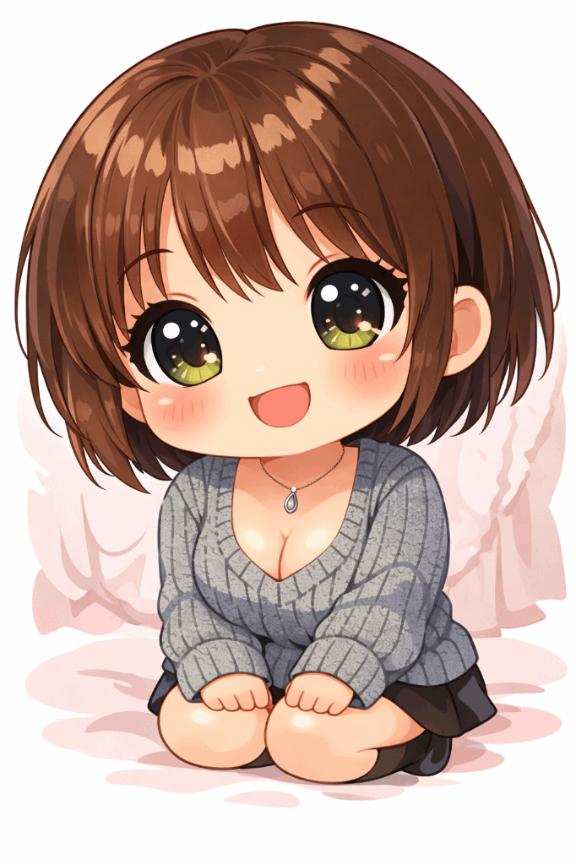 ちかの写メ日記