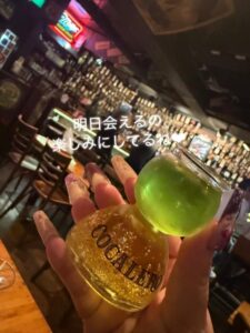 しほ【業界未経験】｜水戸デリヘルの写メ日記