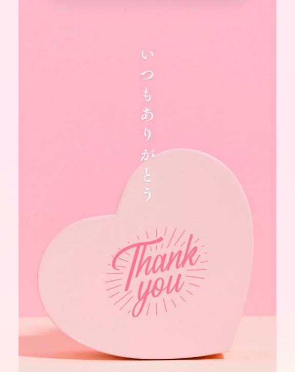 なつみの写メ日記
