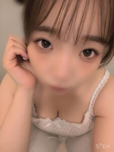 ひじり【業界未経験】|水戸デリヘルの写メ日記