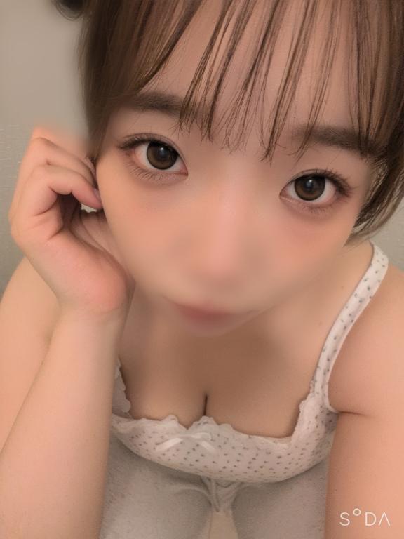 ひじりの写メ日記