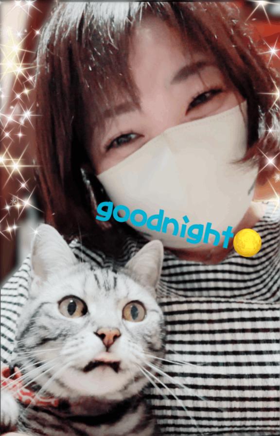 ちかの写メ日記