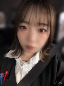 ひじり【業界未経験】｜水戸デリヘルの写メ日記