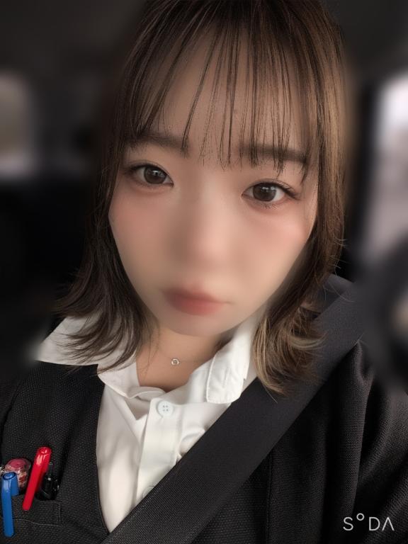 ひじりの写メ日記