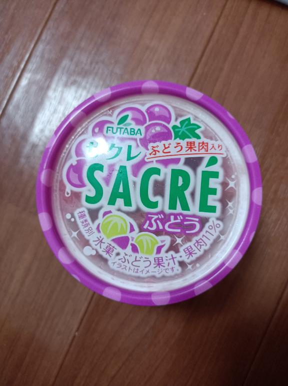 みみの写メ日記