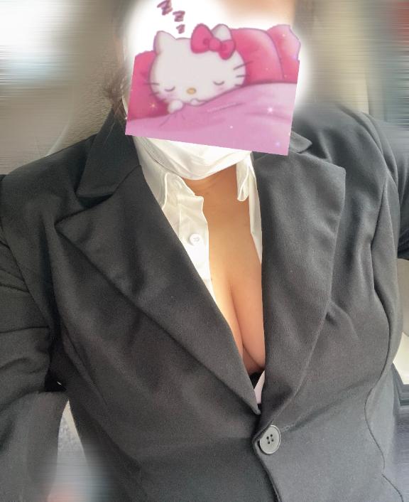 まいの写メ日記