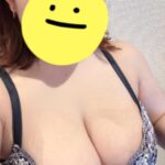 ほの|茨城水戸ちゃんこの写メ日記