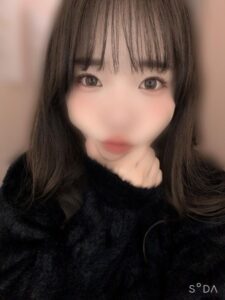 ひじり【業界未経験】|水戸デリヘルの写メ日記