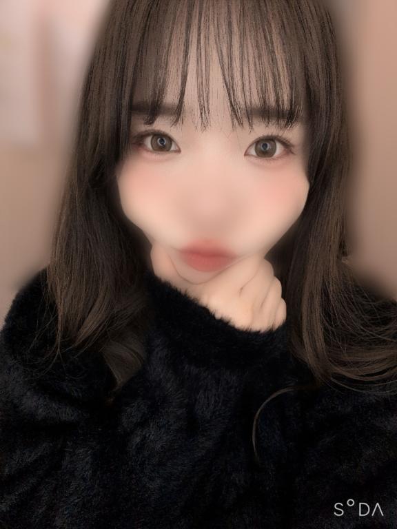 ひじりの写メ日記