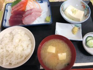 さやかの写メ日記「お疲れ様でした🙇♀️💕」|水戸【茨城水戸ちゃんこ】