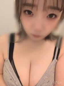 ひじりの写メ日記「洗ってくれる…🥺?」|水戸【茨城水戸ちゃんこ】