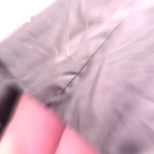 さやか【業界未経験】｜水戸デリヘルの写メ日記