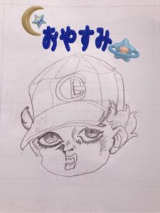 さやかの写メ日記「今夜はゆっくり休んでくださいね(* ᴗ͈…」｜水戸【茨城水戸ちゃんこ】