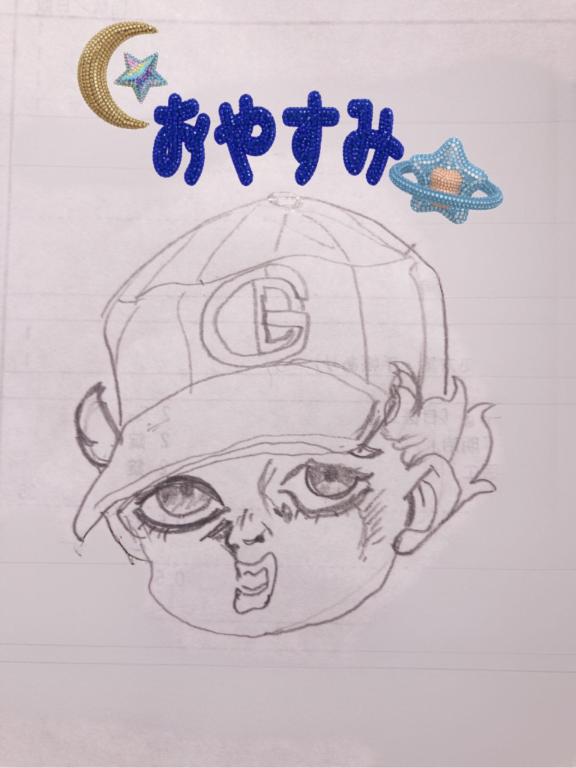 さやかの写メ日記