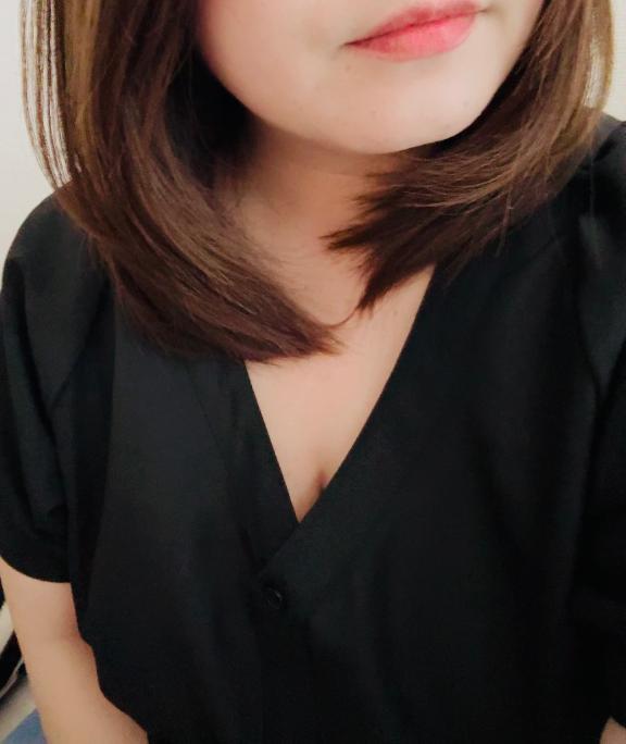 りかの写メ日記