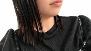 ひなた【業界未経験】|水戸デリヘルの写メ日記