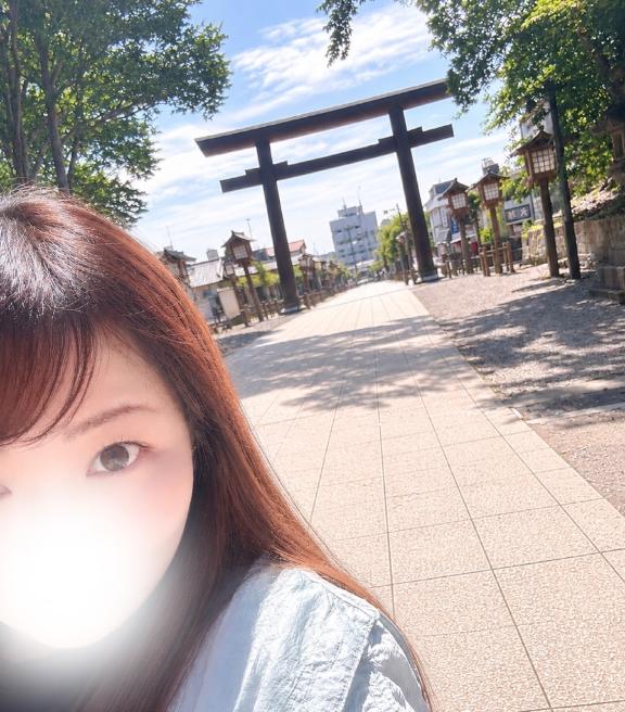 もかの写メ日記