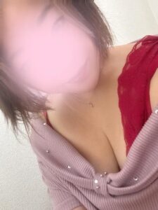 ちか｜水戸デリヘルの写メ日記