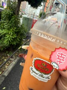 しほ【業界未経験】｜水戸デリヘルの写メ日記