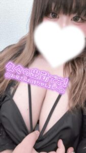 あこ【業界未経験】｜水戸デリヘルの写メ日記
