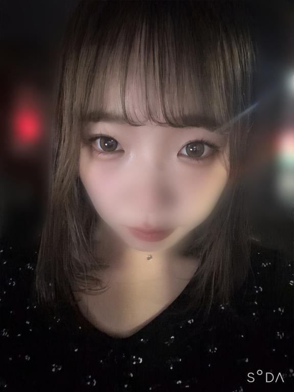 ひじりの写メ日記