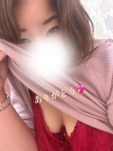 ちか｜水戸デリヘルの写メ日記