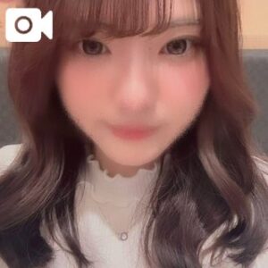 はこ【業界未経験】｜水戸デリヘルの写メ日記