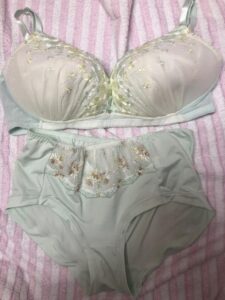 さやか【業界未経験】｜水戸デリヘルの写メ日記
