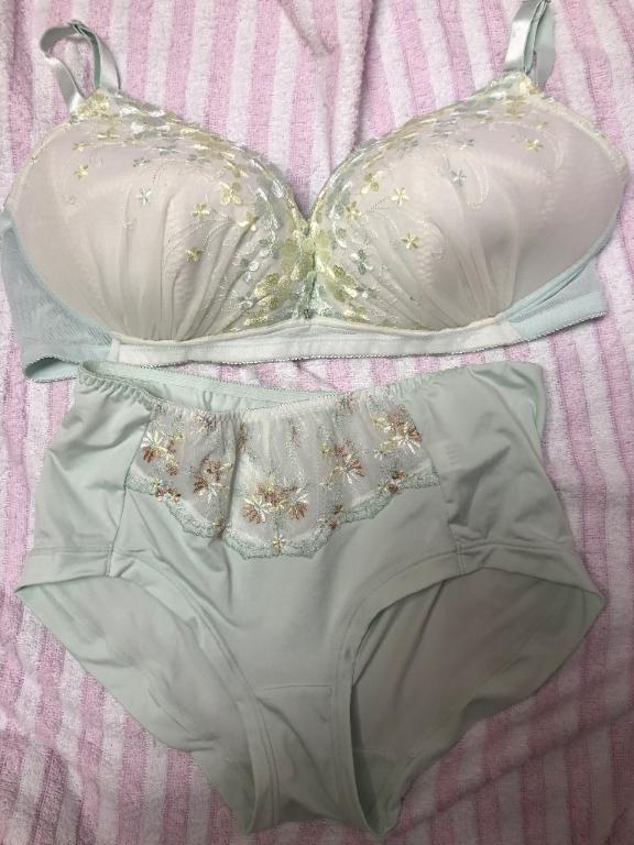 さやかの写メ日記
