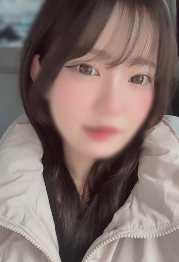 はこの写メ日記