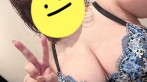 ほの|水戸デリヘルの写メ日記