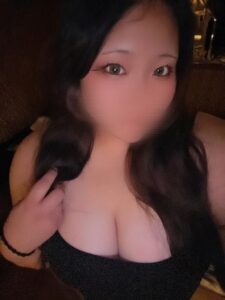 まい【業界未経験】｜水戸デリヘルの写メ日記