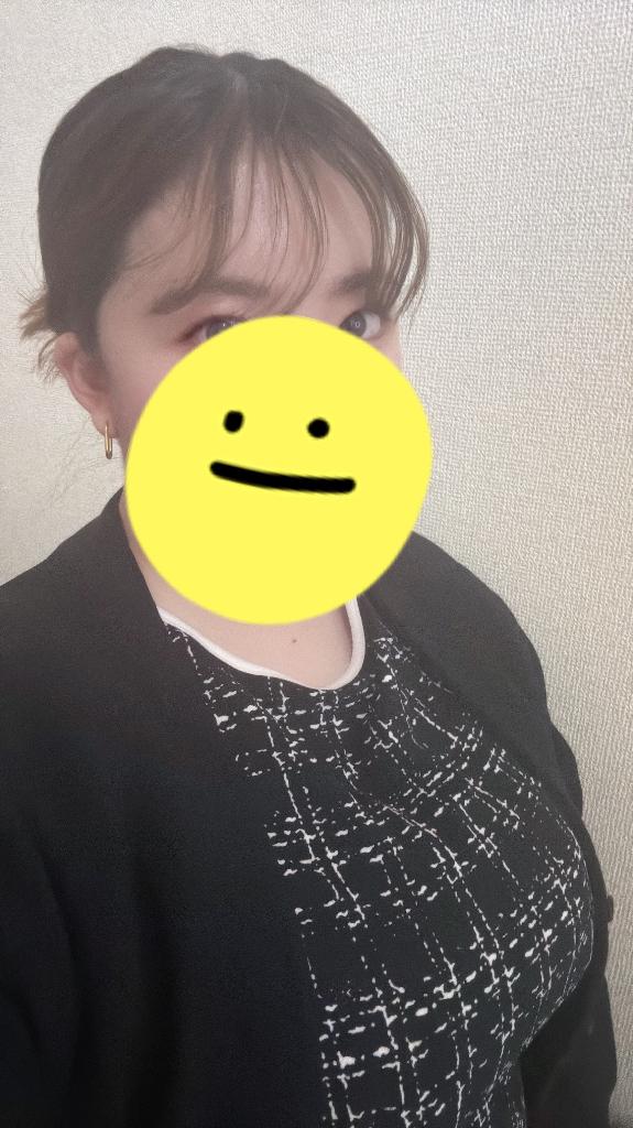 ほのの写メ日記
