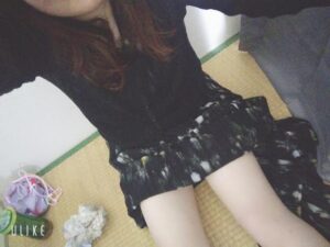 あやね【業界未経験】｜水戸デリヘルの写メ日記