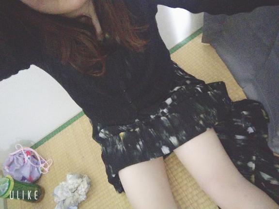 あやねの写メ日記