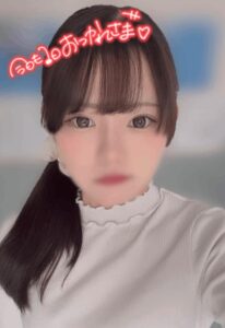 はこ【業界未経験】｜水戸デリヘルの写メ日記