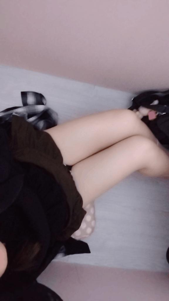 あやねの写メ日記
