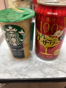 ちか|水戸デリヘルの写メ日記