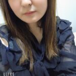 あやね|茨城水戸ちゃんこの写メ日記
