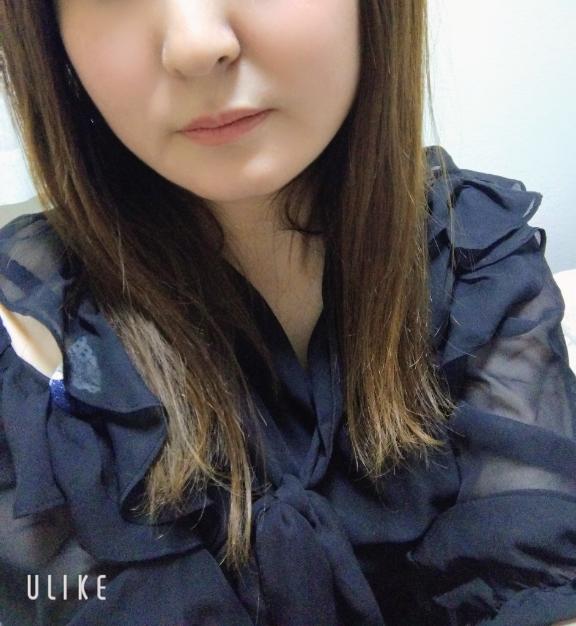 あやねの写メ日記
