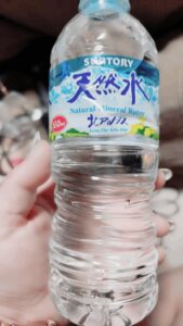 ちか|水戸デリヘルの写メ日記