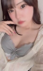 はこ【業界未経験】｜水戸デリヘルの写メ日記