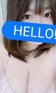 りか【業界未経験】|水戸デリヘルの写メ日記