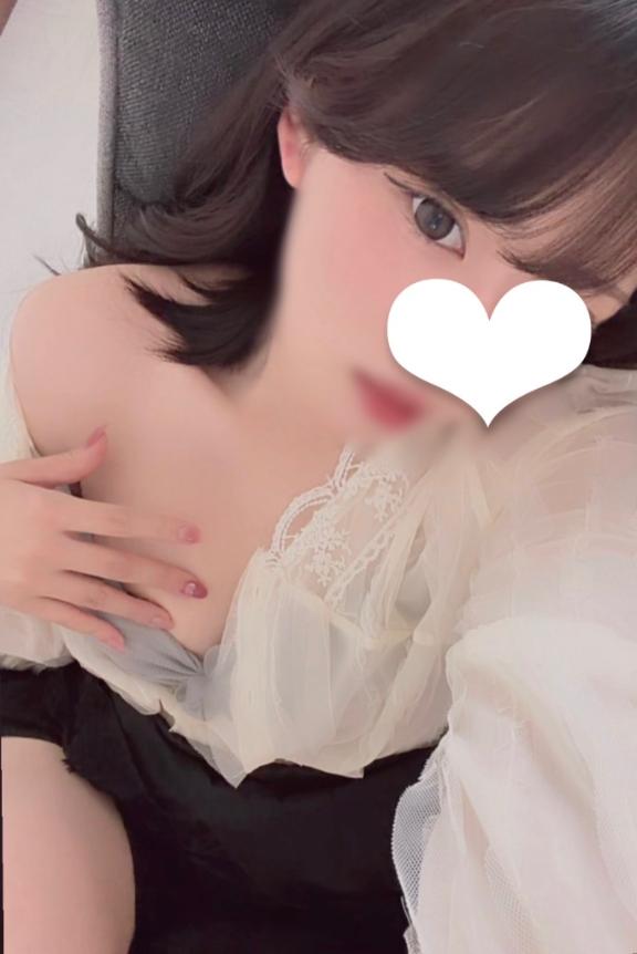 はこの写メ日記