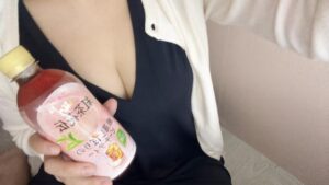 るい【業界未経験】｜水戸デリヘルの写メ日記